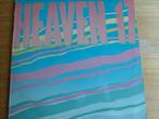 Heaven 17 – Heaven 17 ( 1982,...compilatie), Ophalen of Verzenden, 1980 tot 2000, Gebruikt, 12 inch