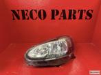 OPEL ADAM KOPLAMP LINKS ORIGINEEL 39015506 ALLES LEVERBAAR !, Auto-onderdelen, Gebruikt, -, -, Opel