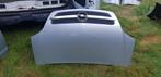 OPEL MERIVA A MOTORKAP CODE Z157, Ophalen of Verzenden, Gebruikt, Motorkap