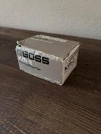 Boss KM-2 mixing amplifier, Ophalen of Verzenden, Gebruikt, 120 watt of meer, Overige merken