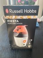 Russell Hobbs popcorn machine, Ophalen of Verzenden