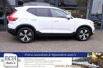 Volvo XC40 T3 163 pk Aut. Apple CarPlay, stoelverwarming, Tr, Auto's, Volvo, Gebruikt, Met garantie (alle), Bedrijf, Lichtsensor