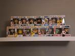 15 Funko Pops ook los te koop, Verzamelen, Poppetjes en Figuurtjes, Nieuw, Ophalen of Verzenden