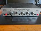 MFJ  784B DSP unit, Ophalen of Verzenden, Zo goed als nieuw