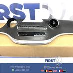 W447 V KLASSE DASHBOARD SIERLIJSTEN SET CARBON Mercedes VKla, Ophalen of Verzenden, Gebruikt, Mercedes-Benz
