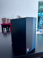 Gaming Pc Gtx 1650 Amd ryzen 4600g, Ophalen, Gebruikt, Overige genres, 1 speler