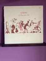 LP Genesis, Cd's en Dvd's, Ophalen of Verzenden, Gebruikt, Poprock