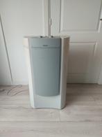 Bosch mobiele airco te koop, Witgoed en Apparatuur, Airco's, 60 tot 100 m³, Zo goed als nieuw, 3 snelheden of meer, Ophalen