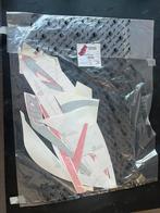 Piaggio zip sp h20 stickerset origineel, Ophalen of Verzenden