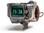 Fallout Replica 1/1 Pip-Boy, Filmfreaksonly@gmail.com, Nieuw, FFO, Cattepoelseweg 9