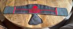 Rug bandage, Ophalen of Verzenden, Nieuw, Overige typen