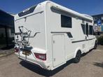 Adria MATRIX 670DL plus in zeer Nette staat (bj 2019), Galliersweg 39
5349AT  OSS, NL, Adria, 8 meter en meer, Handgeschakeld