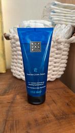 Rituals ; the ritual of Samurai Cool Down 200ml nieuw, Ophalen of Verzenden, Zo goed als nieuw, Bad & Douche