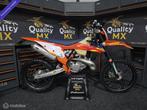 KTM exc 300 ENDURO no 250 sx 300cc off road 2020, Ktm, Ktm, Bedrijf, Enduro