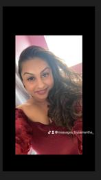 Massage, Diensten en Vakmensen, Welzijn | Masseurs en Massagesalons, Ontspanningsmassage