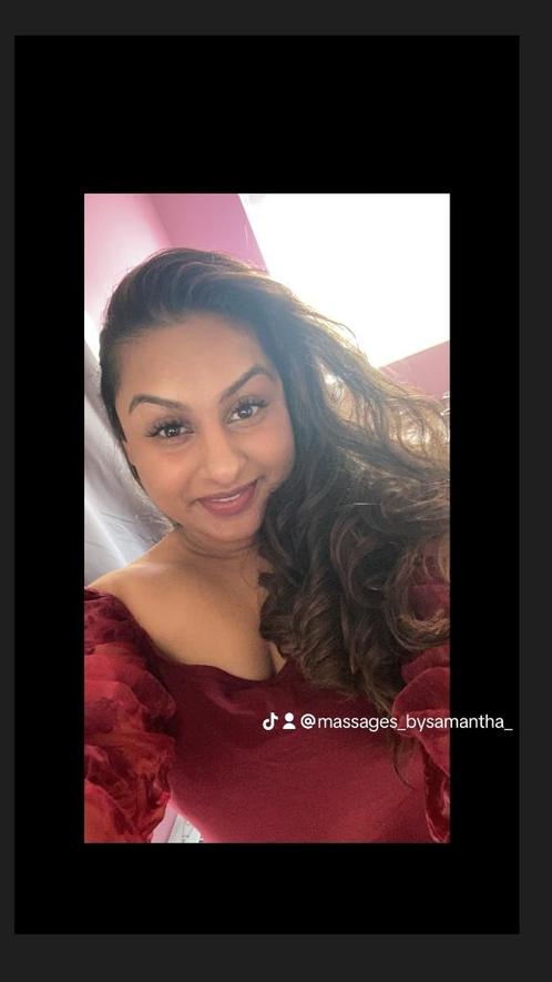 Massage, Diensten en Vakmensen, Welzijn | Masseurs en Massagesalons, Ontspanningsmassage, Overige massages