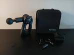 Koenic Massage Gun - Nieuw!, Ophalen of Verzenden, Nieuw, Apparaat