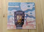 J.J. Cale LP Troubadour 1976, Cd's en Dvd's, Vinyl | Rock, Ophalen of Verzenden, Zo goed als nieuw, 12 inch, Poprock