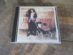 Neneh Cherry - Homebrew, Ophalen of Verzenden, 1980 tot 2000, Gebruikt