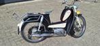 Bromfiets, Gazelle oldtimer, Fietsen en Brommers, Brommers | Oldtimers, Ophalen, 2 versnellingen, 49 cc, Overige merken