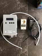 Ozoninstallatie P 2000, Ophalen of Verzenden, Zo goed als nieuw, Overige typen