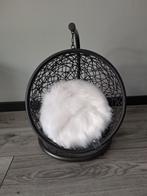 Petrebels Kattenmand Rotan Parijs, Ophalen of Verzenden, Nieuw