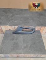 VW POLO 6R Bumper Grille links voor origineel nieuw, Ophalen of Verzenden, Nieuw