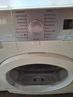 AEG Lavatherm Exclusiv warmtepompdroger, Witgoed en Apparatuur, Wasdrogers, 6 tot 8 kg, Anti-kreukfase, Ophalen of Verzenden, Voorlader