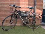 Merida Crossway TFS 800. In goede staat., 28 inch, Gebruikt, Vering, Meer dan 20 versnellingen