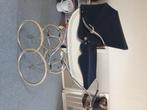 Jaren 60 kinderwagen, Ophalen, Gebruikt, Kinderwagen, Overige merken