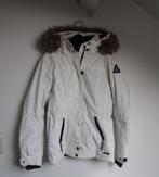 Nr.52: Mooie Als Nieuw Gaastra Skijack Ski Jack Winterjas S, Kleding | Dames, Wintersportkleding, Gaastra, Ophalen of Verzenden