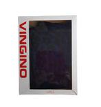 Mooi GLOEDNIEUW VINGINO hemd/singlet maat XXL /164-176., Nacht- of Onderkleding, Verzenden, Nieuw, Vingino