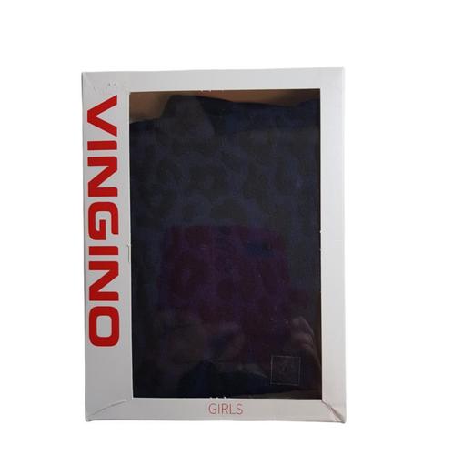 Mooi GLOEDNIEUW VINGINO hemd/singlet maat XXL /164-176., Kinderen en Baby's, Kinderkleding | Maat 164, Nieuw, Jongen, Nacht- of Onderkleding