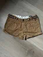 Twenty Three Chino Short - Maat S, Kleding | Dames, Ophalen of Verzenden, Zo goed als nieuw, Maat 36 (S)