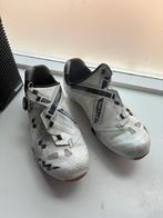 New Wave Extreme GT fietsschoenen – maat 42 – SPD, Fietsen en Brommers, Fietsaccessoires | Fietskleding, Ophalen, Gebruikt, Overige maten