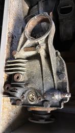 BMW E30 Differentieel 4.16, Ophalen of Verzenden, Gebruikt, BMW