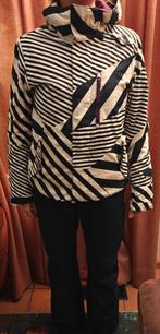 Oneil skipak maat L, Kleding | Dames, Wintersportkleding, Ophalen of Verzenden, Gedragen, Pak
