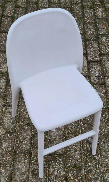 Urban kinderstoel Ikea beschikbaar voor biedingen