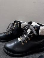 Michael Kors Laarzen - Maat 41, Ophalen of Verzenden, Zo goed als nieuw, Meisje, Laarzen