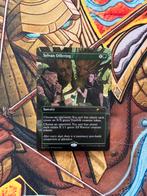 Sylvan Offering (Foil), Ophalen of Verzenden, Zo goed als nieuw, Foil