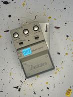 Ibanez DE7 Delay, Muziek en Instrumenten, Ibanez, Gebruikt, Delay of Echo, Ibanez