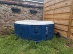 Hottub te koop lek, Ophalen of Verzenden, Gebruikt, Pomp