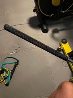 Scotty Cameron Newport+ Putter - 34 inch, Sport en Fitness, Golf, Ophalen, Zo goed als nieuw, Club, Overige merken