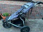 Mountain Buggy Urban Jungle, Ophalen, Gebruikt, Overige merken