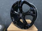 20" FITS AUDI Q3 SQ3 RS Q3 SPORTBACK, Ophalen, Velg(en), Nieuw, 235 mm