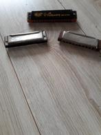 Markt plaats, Muziek en Instrumenten, Ophalen of Verzenden, Zo goed als nieuw, Overige typen