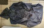 Poncho voor Scootmobiel, Ophalen of Verzenden, Nieuw, Regenponcho, Heren