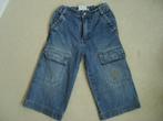 Spijkerbroek Mini-Stars 92, Broek, Verzenden, Zo goed als nieuw, Ministars