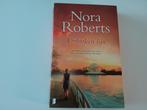 Nora Roberts, Verbroken lijn, Ophalen of Verzenden, Zo goed als nieuw