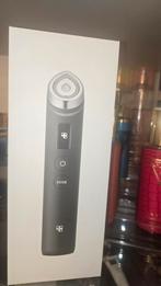 Medicube Age-R Booster Pro, Ophalen, Zo goed als nieuw, Gehele gezicht